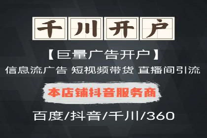 百度SEO推广公司案例精选：揭秘优化策略